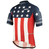 Premium National Jersey