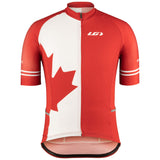 Premium National Jersey