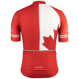 Premium National Jersey