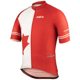 Premium National Jersey