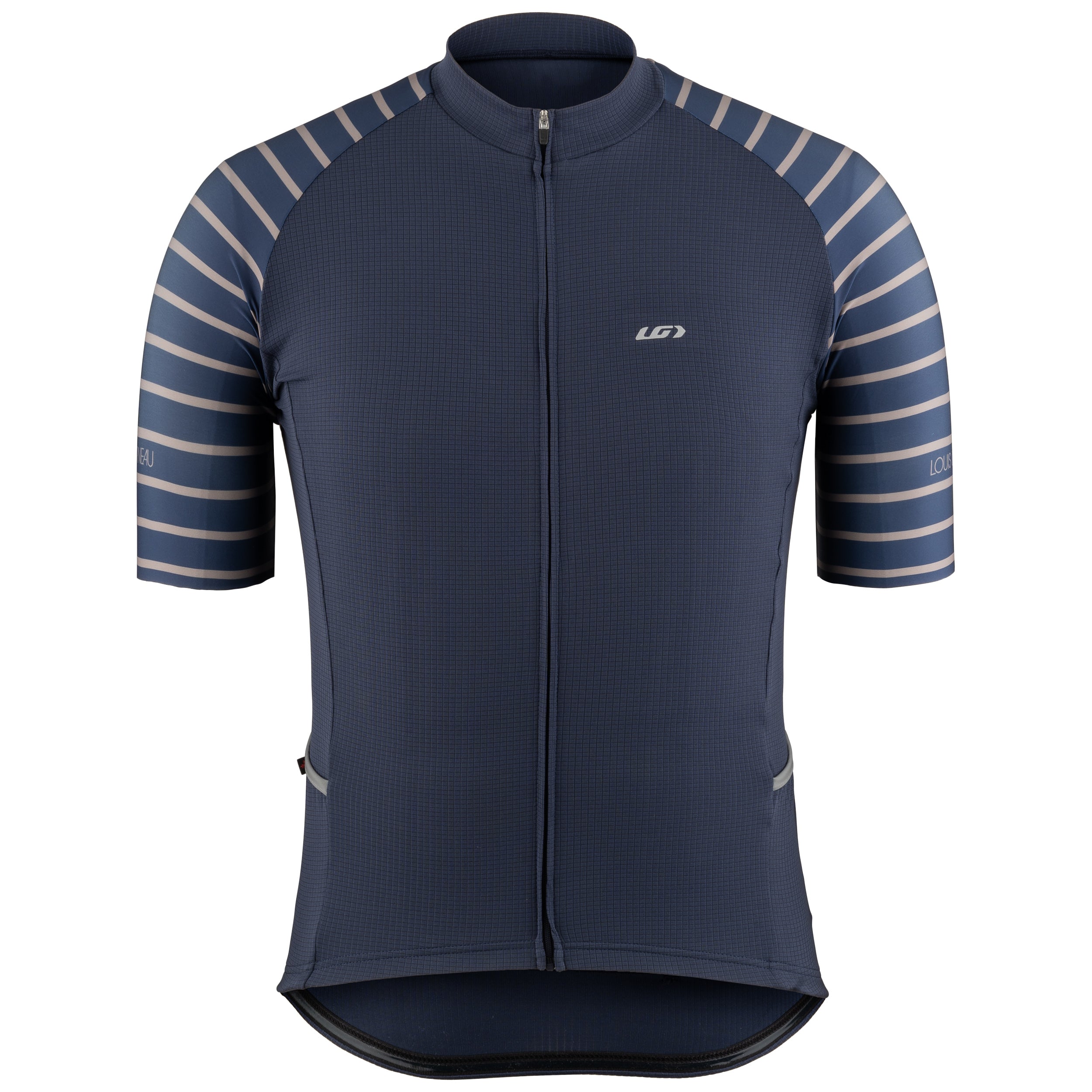 Maillot Premium Express