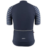 Maillot Premium Express