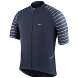 Maillot Premium Express