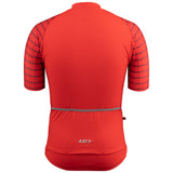 Maillot Premium Express