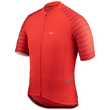 Maillot Premium Express