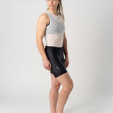 Women's Fit Sensor 7.5 Shorts 2