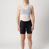 Women's Fit Sensor 7.5 Shorts 2