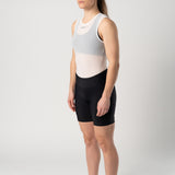 Women's Fit Sensor 7.5 Shorts 2