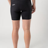 Women's Fit Sensor 7.5 Shorts 2