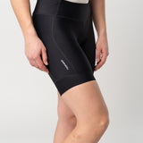 Women's Fit Sensor 7.5 Shorts 2