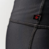 Women's Fit Sensor 7.5 Shorts 2