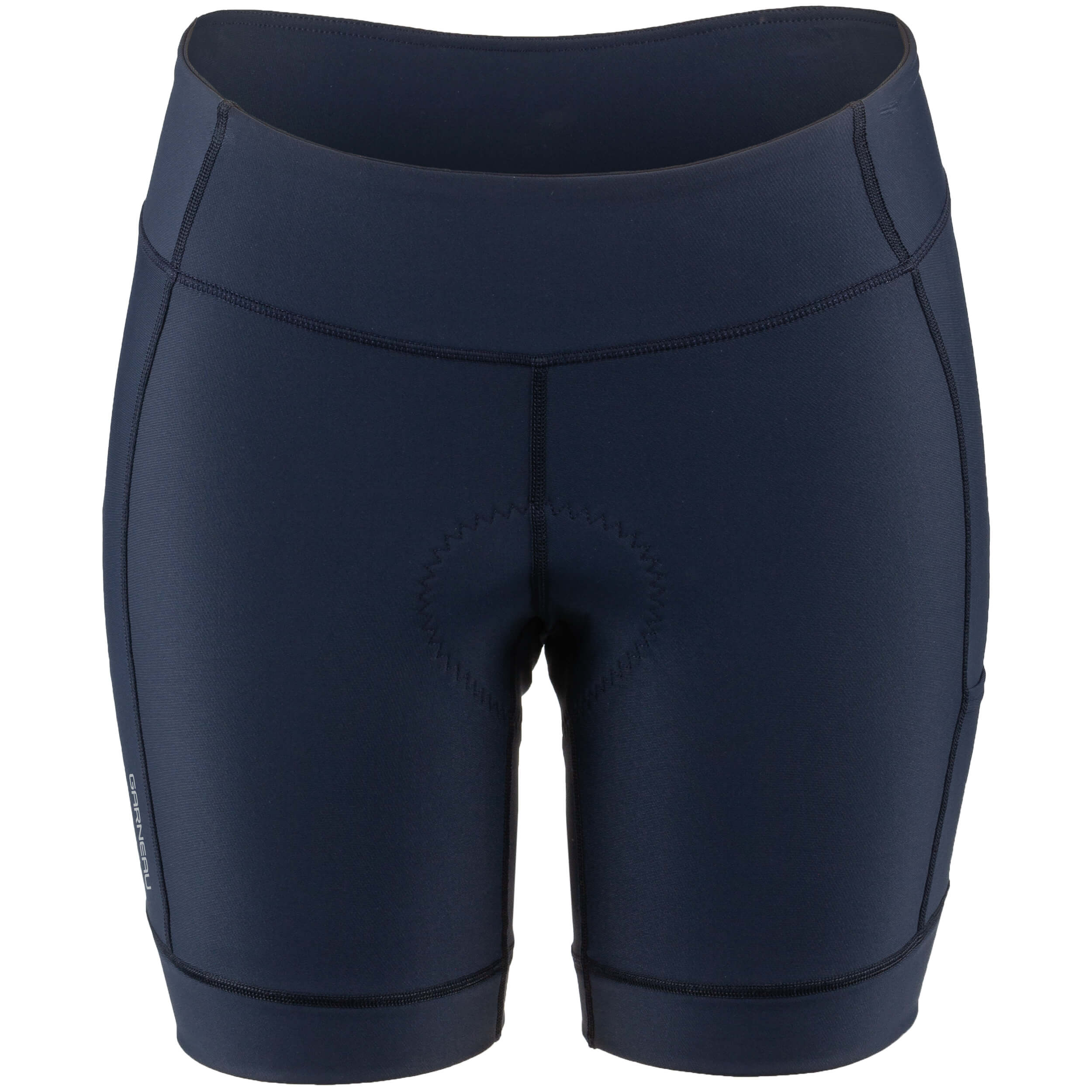 Short Fit Sensor 7.5 Femme 2