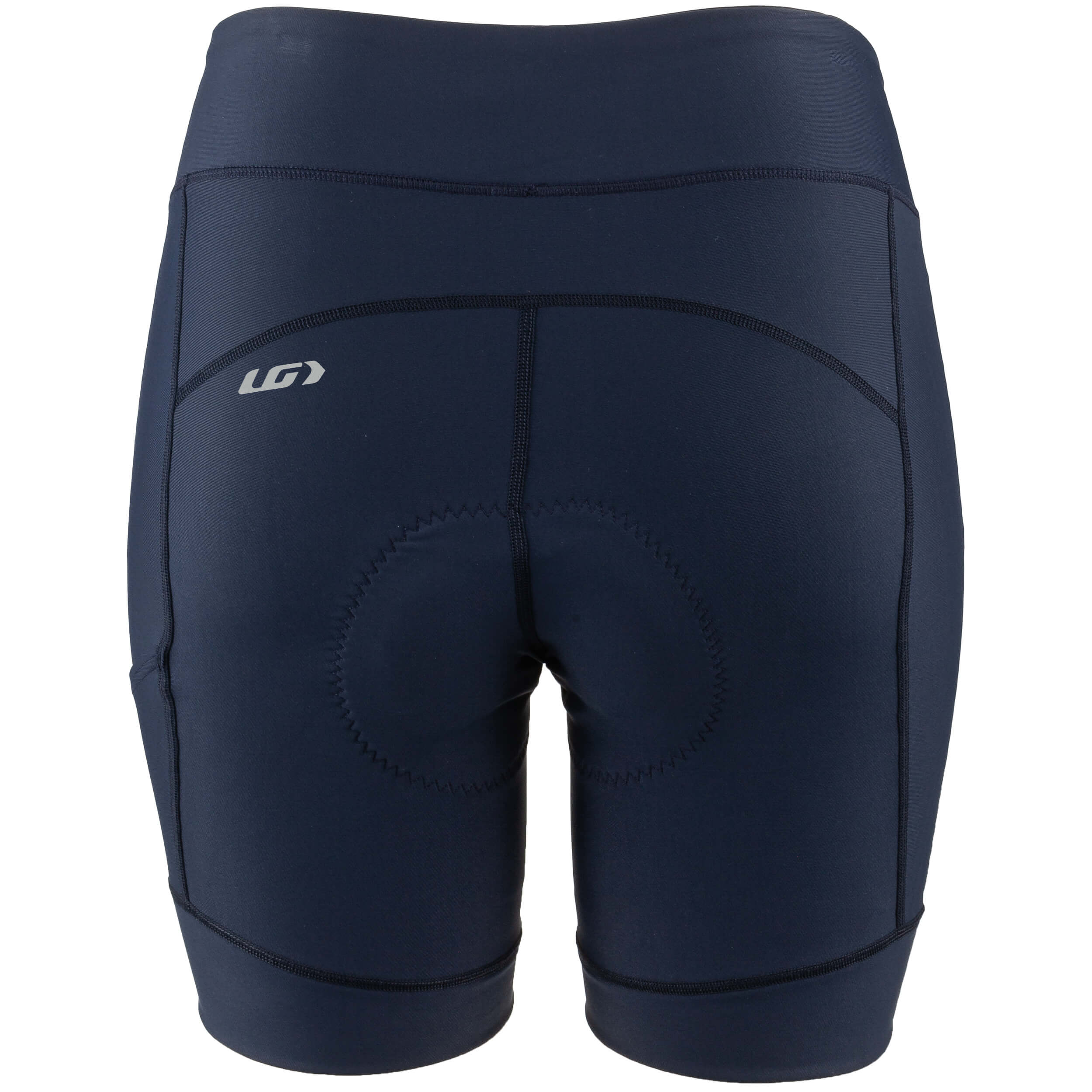 Mtb Shorts Women's Padded Cycling Shorts Canada Women'S Fit