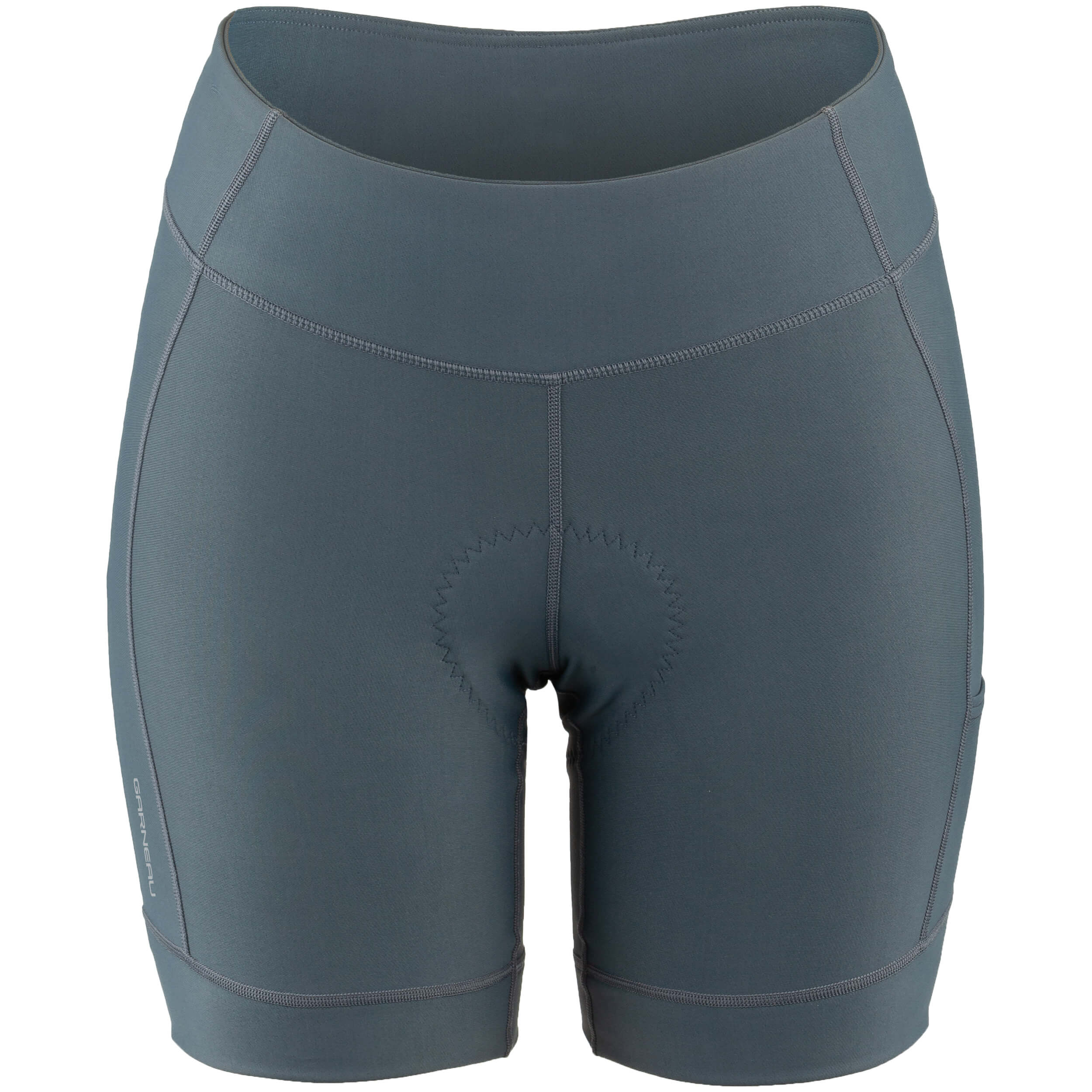 Short Fit Sensor 7.5 Femme 2