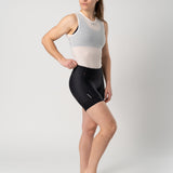Women's Fit Sensor 5.5 Shorts 2