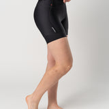 Women's Fit Sensor 5.5 Shorts 2