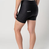 Women's Fit Sensor 5.5 Shorts 2