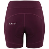 Short Fit Sensor 5.5 Femme 2
