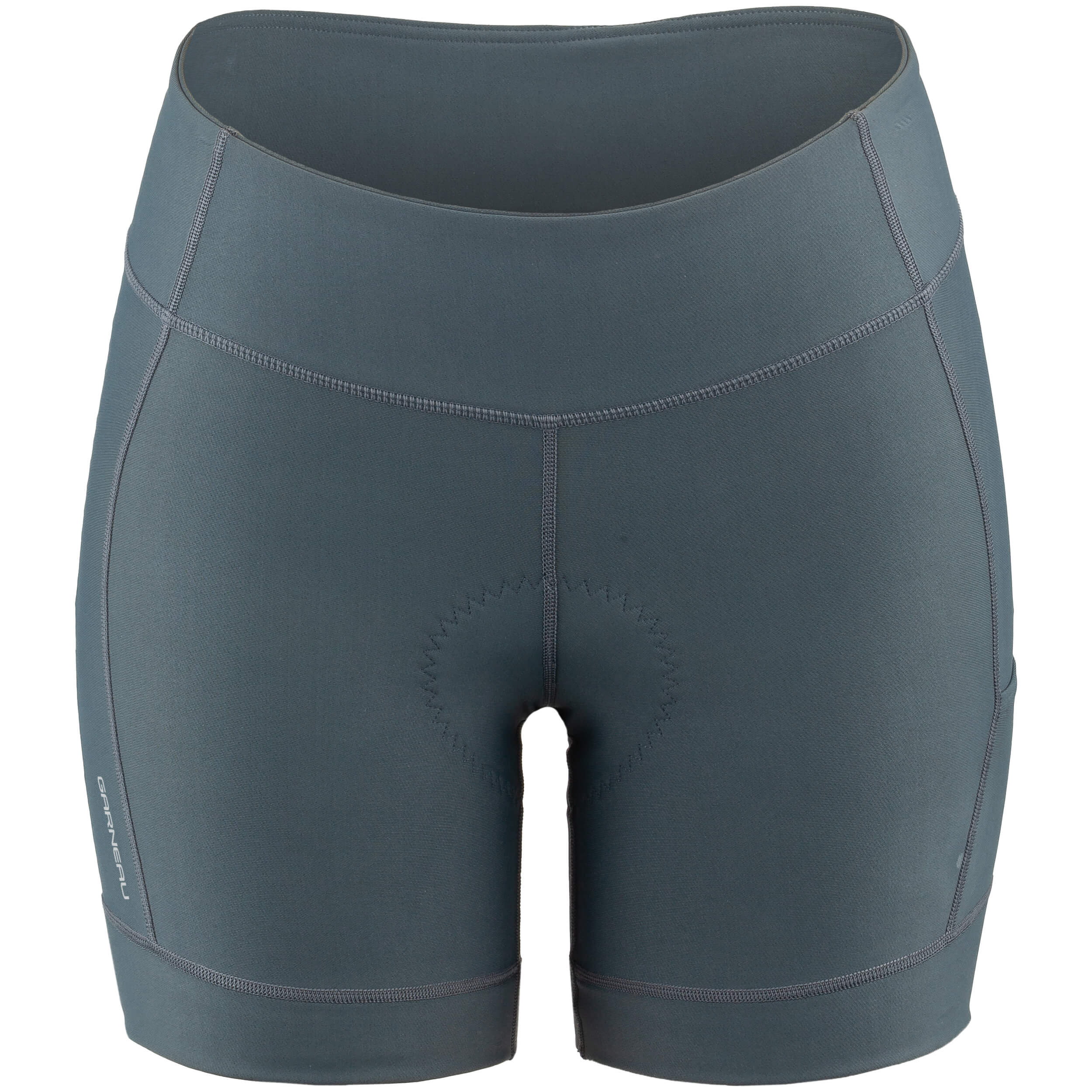 Short Fit Sensor 5.5 Femme 2