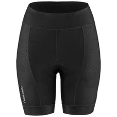 Women's Optimum 2 Shorts