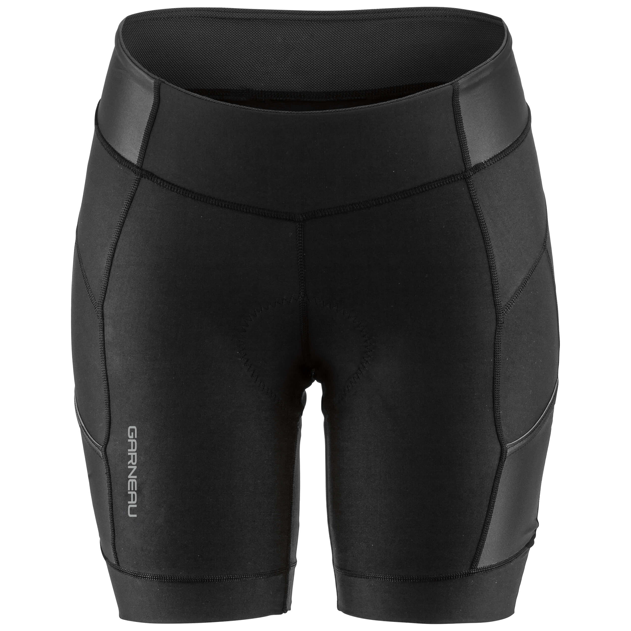 Women's Neo Power Motion 7 Cycling Shorts