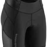 Women's Neo Power Motion 7 Cycling Shorts