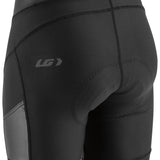 Women's Neo Power Motion 7 Cycling Shorts