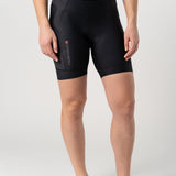 Women's Neo Power Motion 7 Cycling Shorts