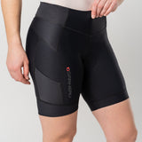 Women's Neo Power Motion 7 Cycling Shorts