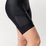 Women's Neo Power Motion 7 Cycling Shorts