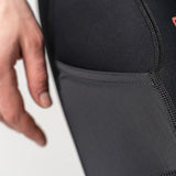 Women's Neo Power Motion 7 Cycling Shorts