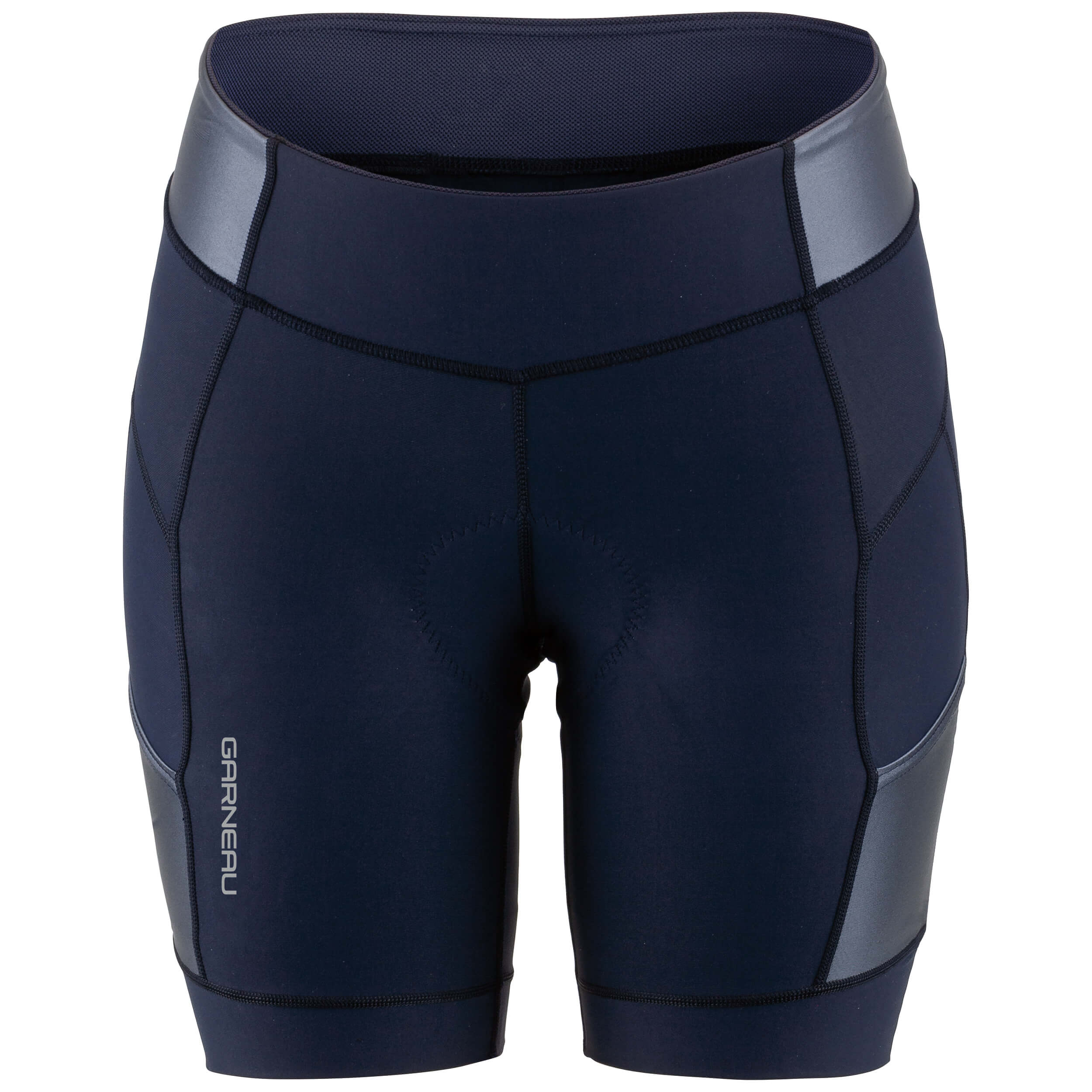 Short Cycliste Neo Power Motion 7 Femme