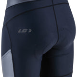 Women's Neo Power Motion 7 Cycling Shorts