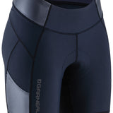 Women's Neo Power Motion 7 Cycling Shorts