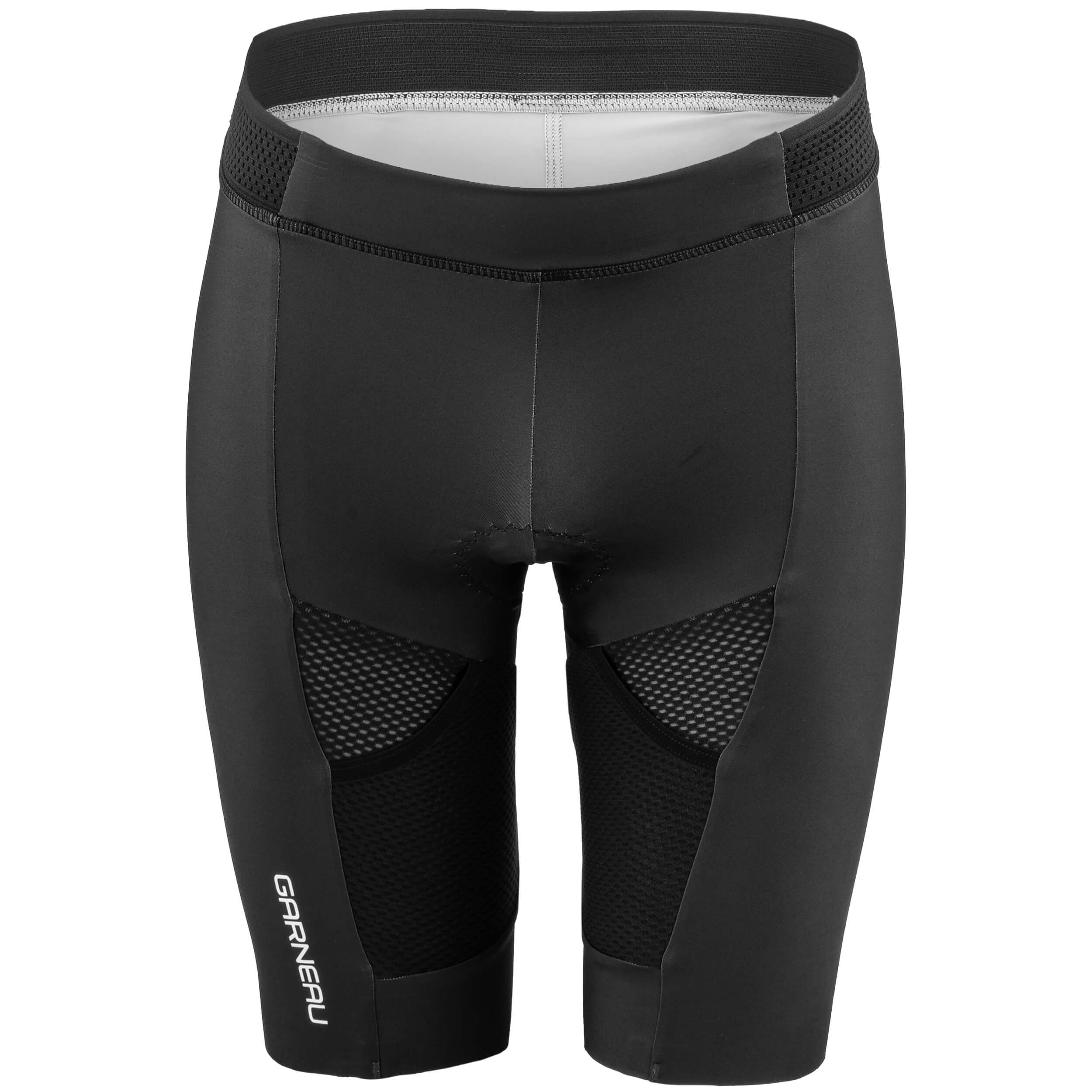 Aero Tri Shorts