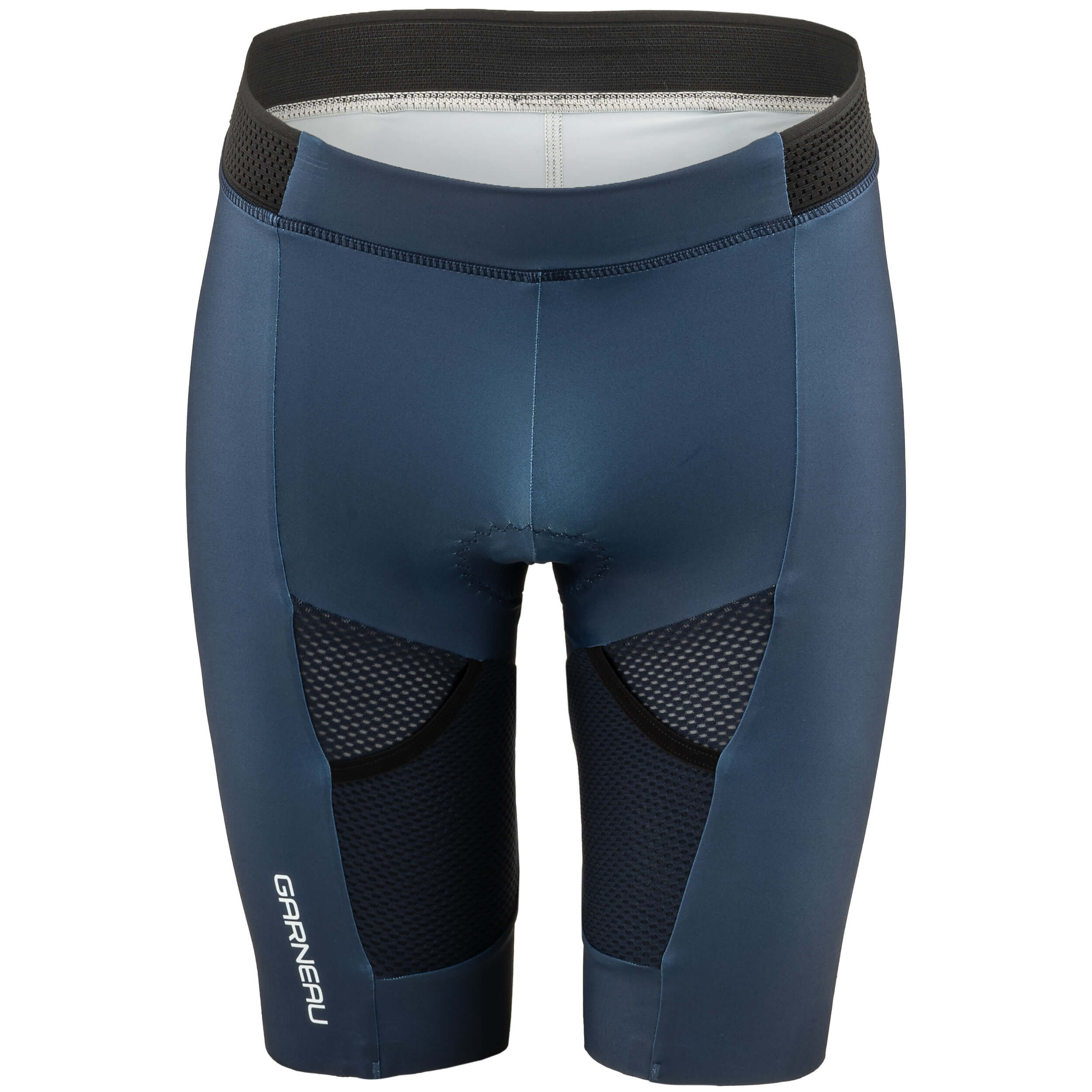 Aero Tri Shorts