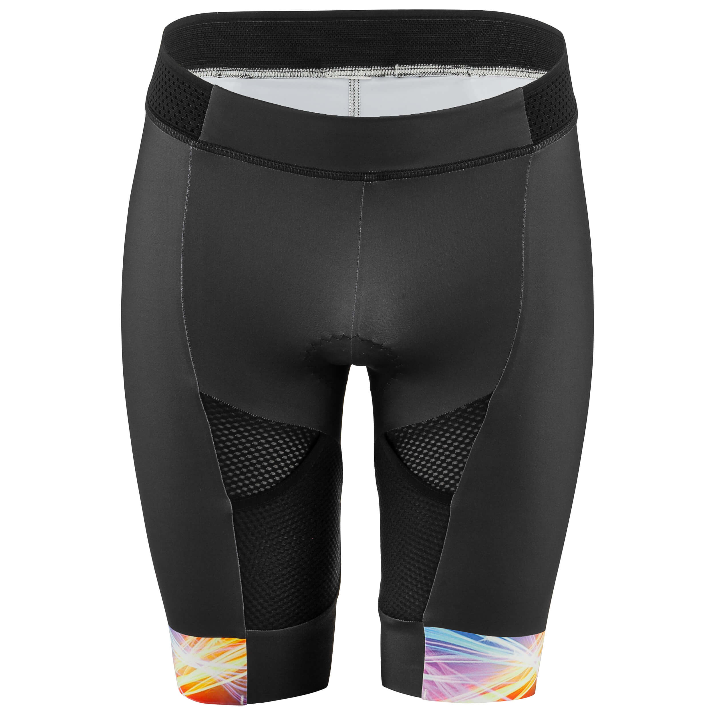 Aero Tri Shorts