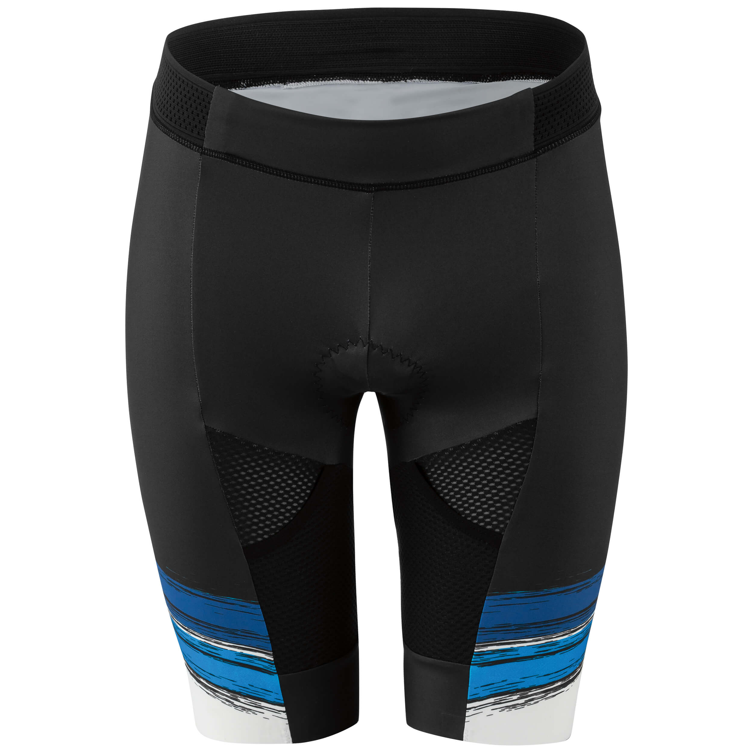 Short Triathlon Aero