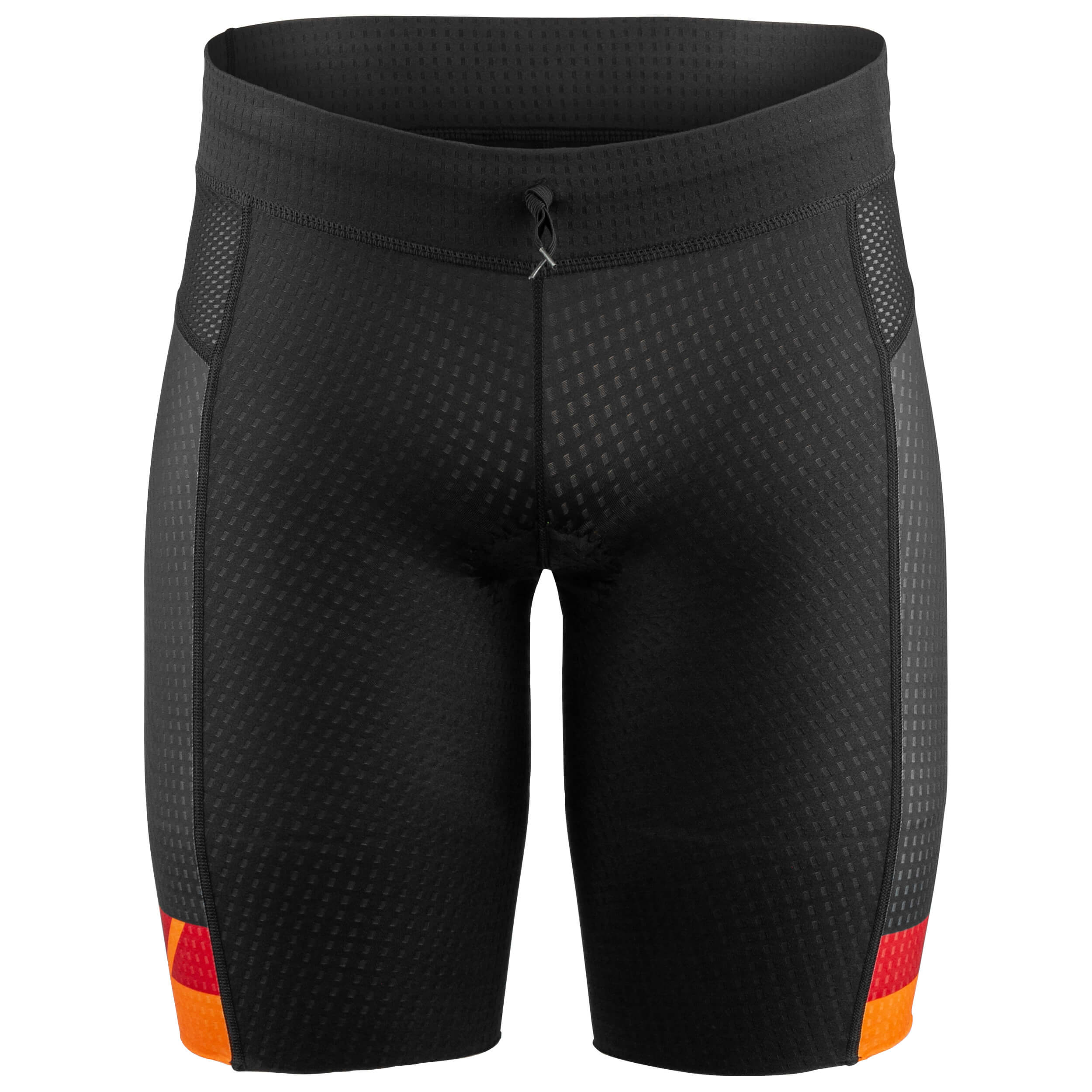 Vent Tri Shorts