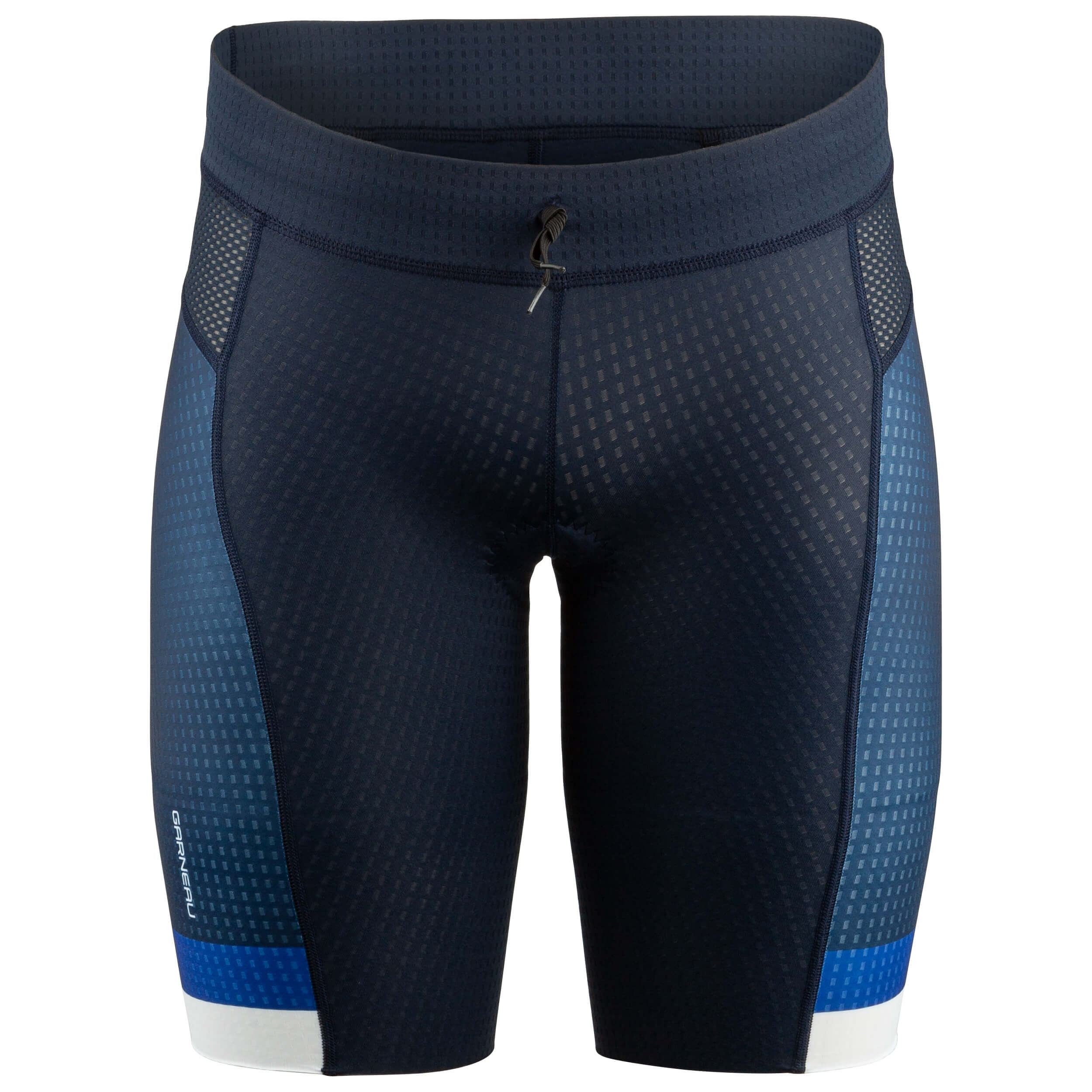 Vent Tri Shorts