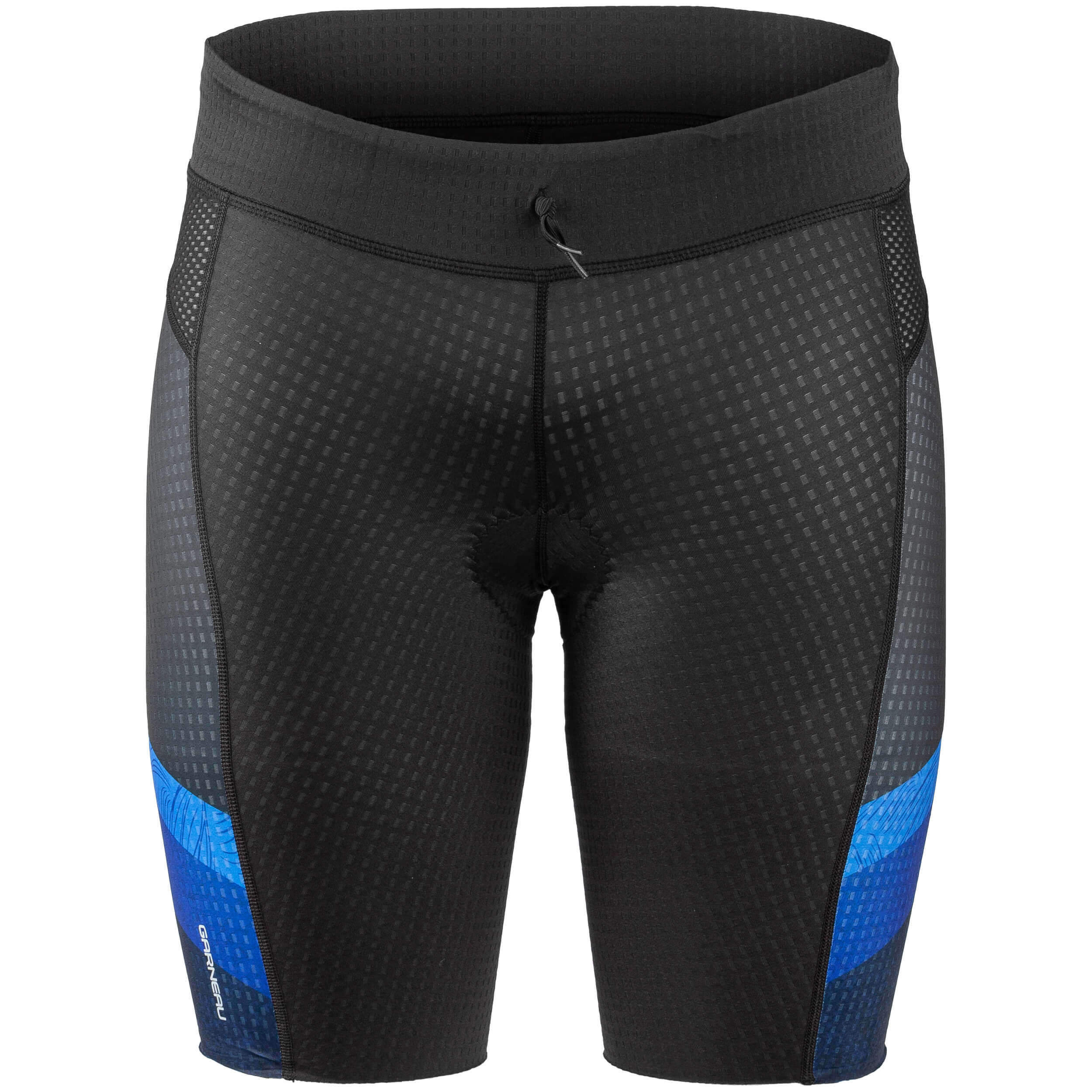 Vent Tri Shorts