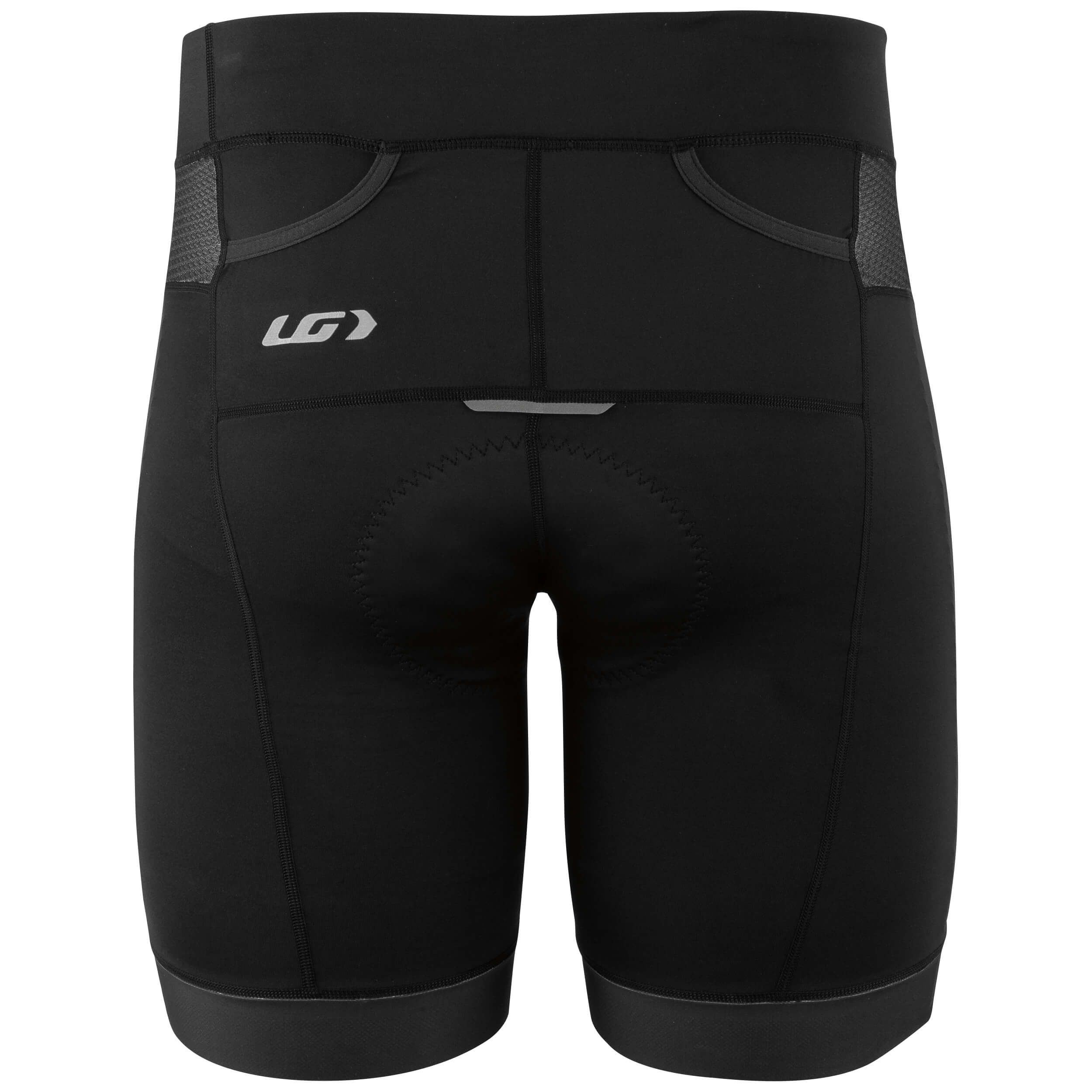 Sprint Tri Shorts – Louis Garneau
