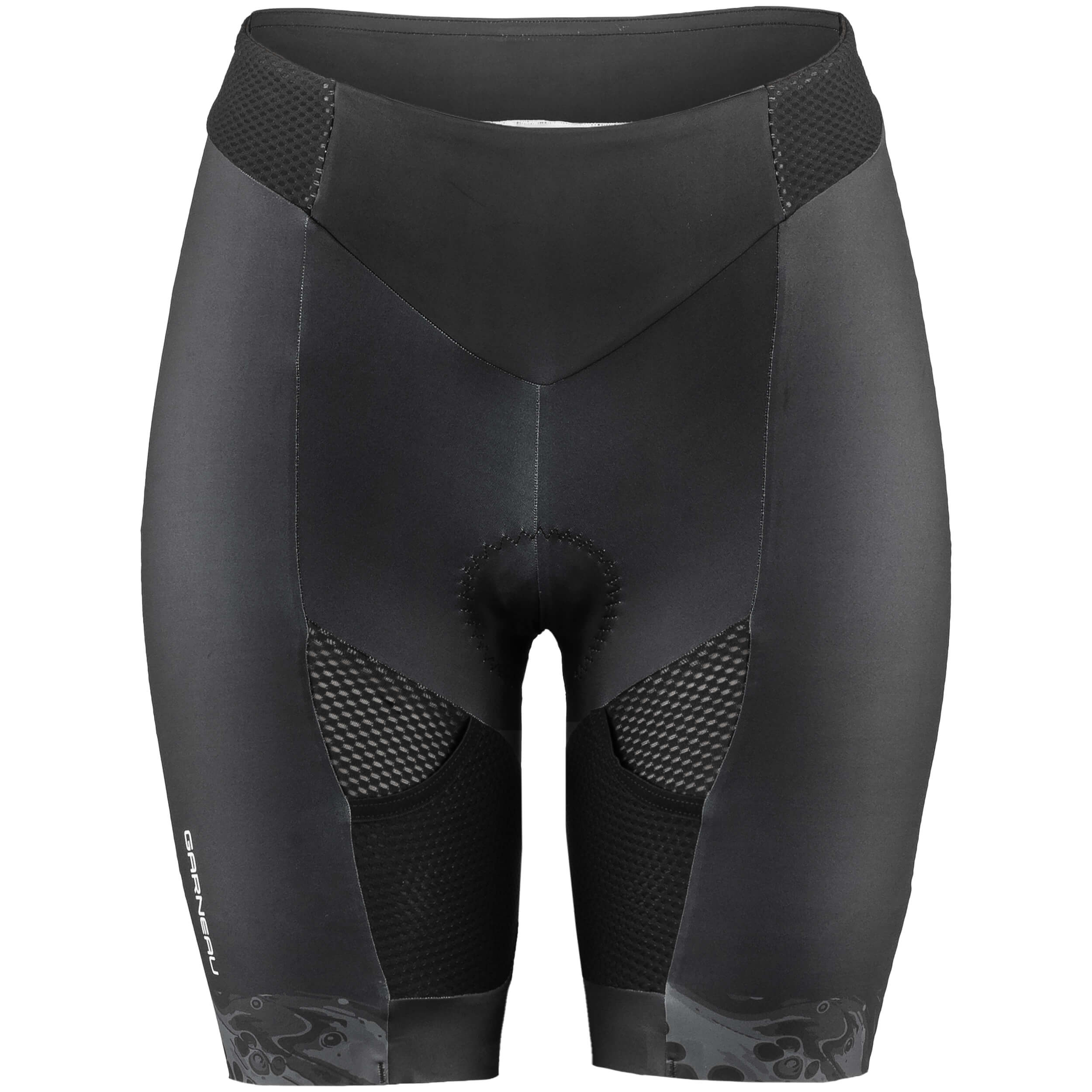 Women's Aero Tri Shorts