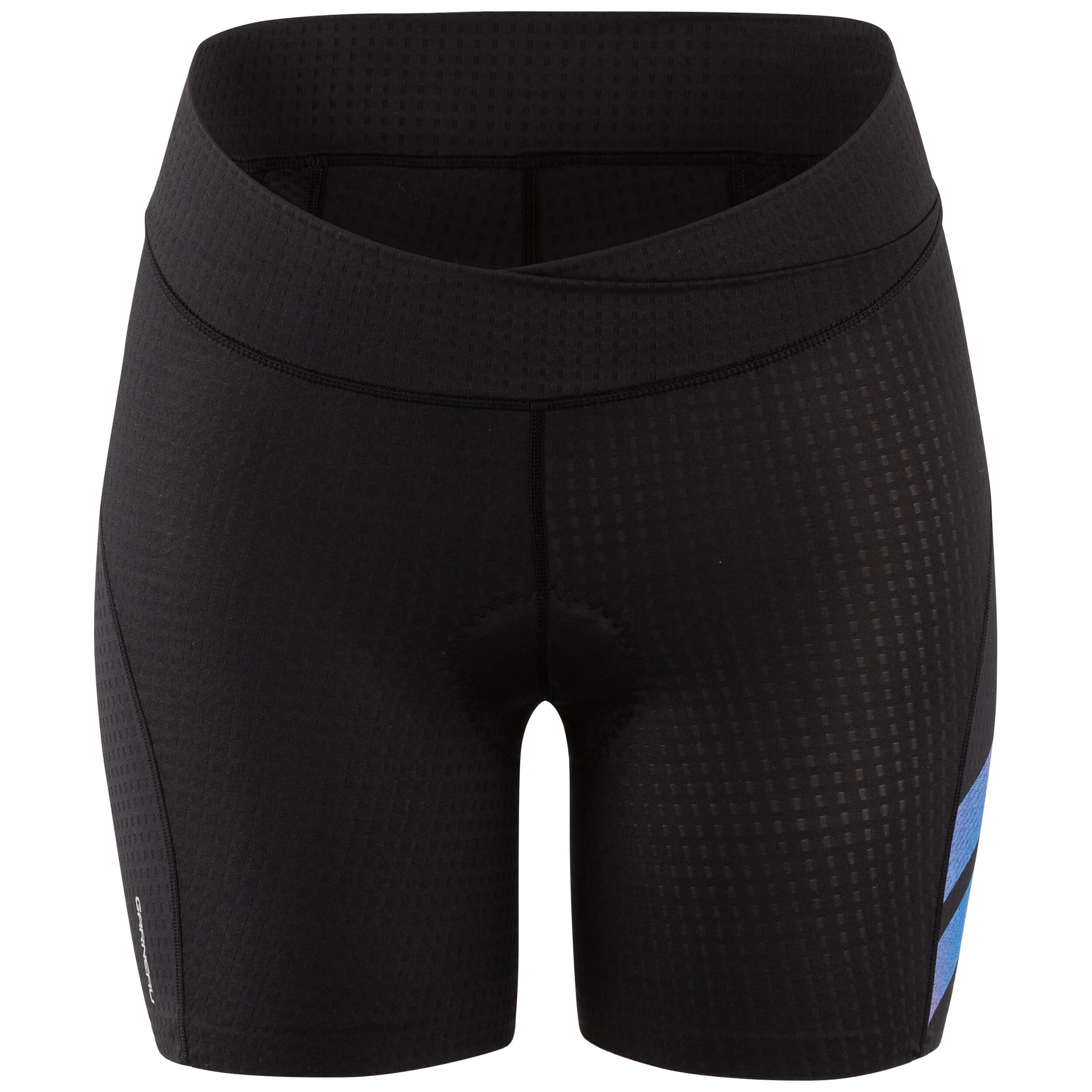 Women's Vent 6 Tri Shorts