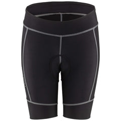 Short Cycliste Request Promax Fille Junior