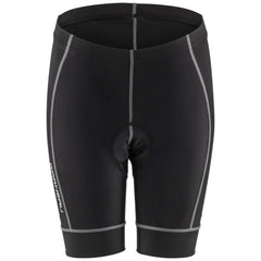 Short Cycliste request Promax Garçon Junior