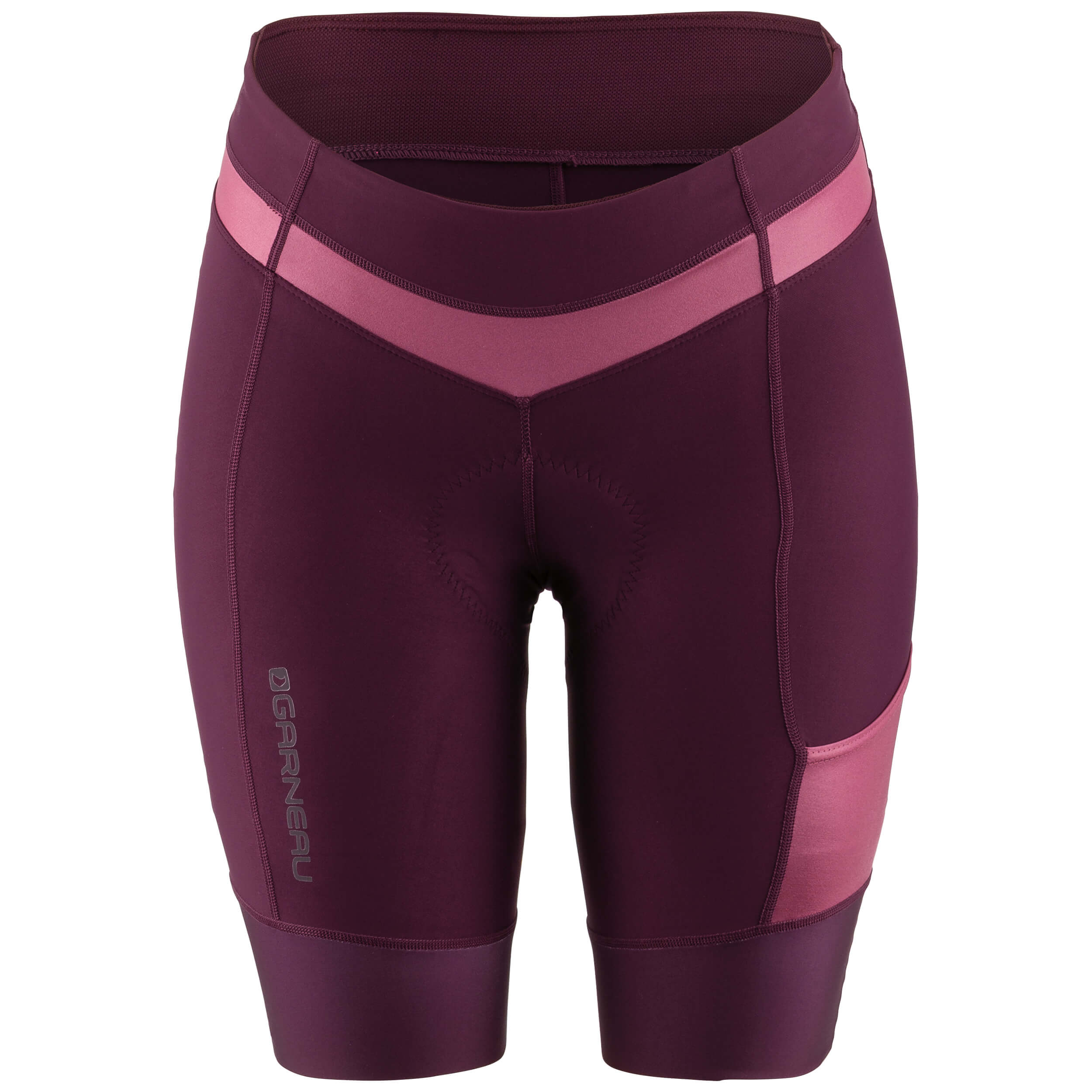 Short Cycliste Neo Power Motion Femme