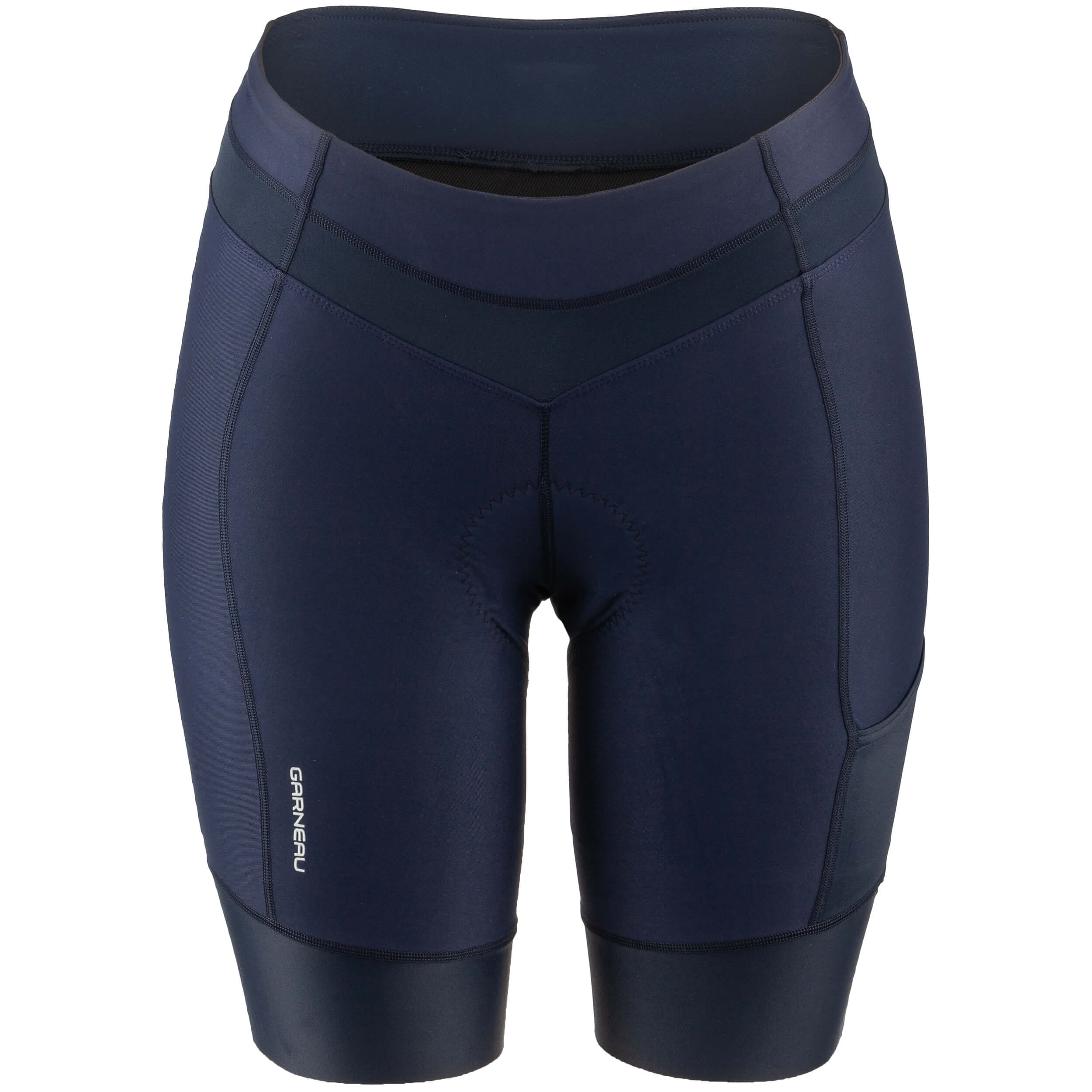 Short Cycliste Neo Power Motion Femme