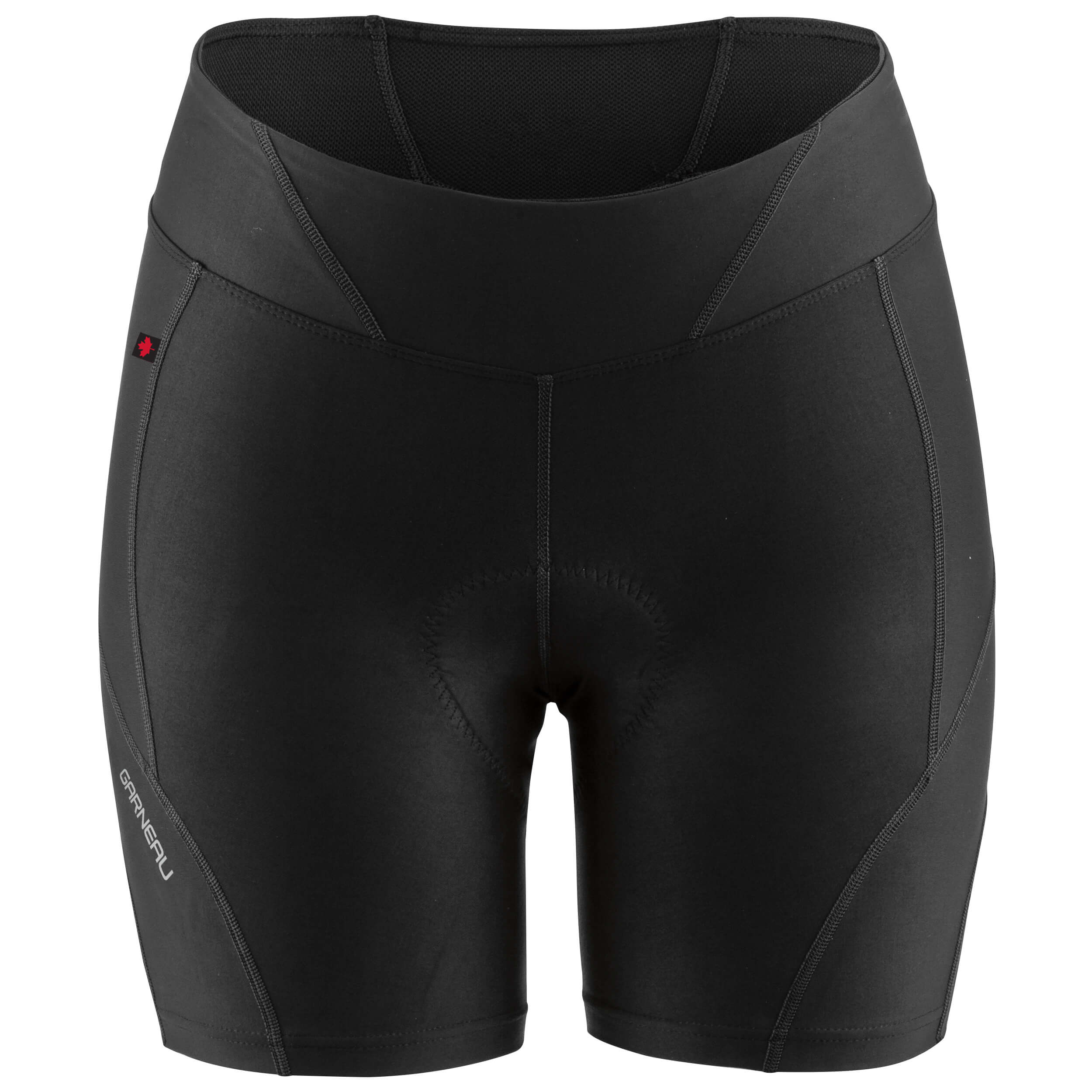 Women's Neo Power Motion 5.5 Cycling Shorts
