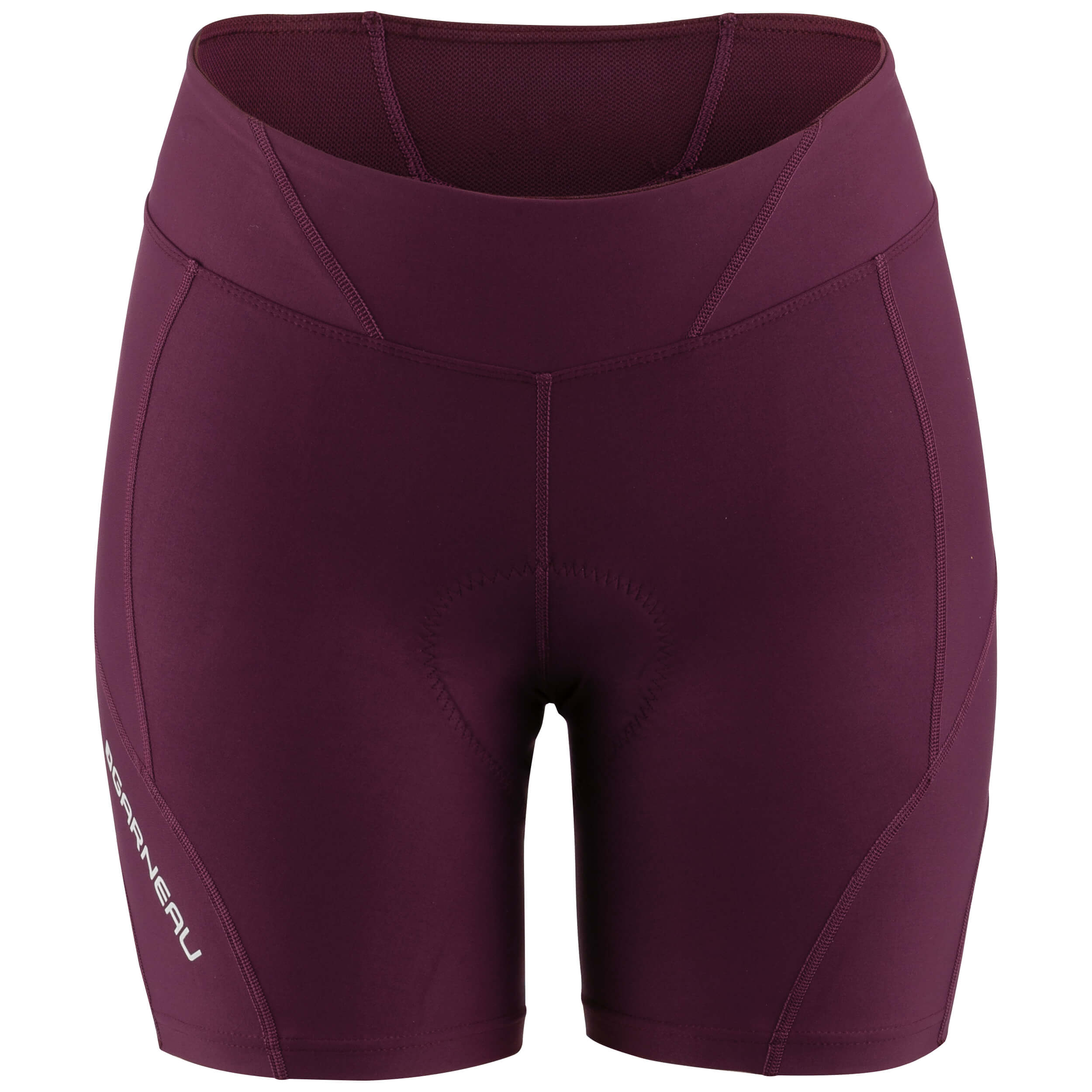 Short Cycliste Neo Power Motion 5.5 Femme